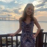 Profile Picture of Olivia Powers (@ocpowers5599) on Instagram