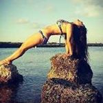 Profile Picture of shawn Hancock (@shawnhancock7) on Instagram