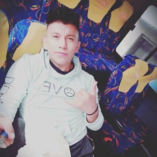 Profile Picture of Jefferson Isaac (Baby) (@Jefferson-Isaac) on Facebook