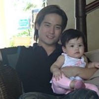 Jason Dizon - Quora Profile Picture of Jason Dizon (@jason-dizon-7) on Quora