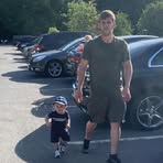 Profile Picture of Michael Bertram (@Michael-Bertram) on Facebook