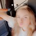 Profile Picture of Shawna Warren (@shawna.warren.35977) on Facebook