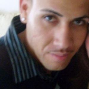 Profile Picture of Jose Carlos Chavez (@elherrante) on Myspace