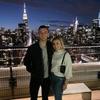Profile Picture of Connor Tobin (@@connortobin0) on Tiktok