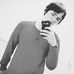 Profile Picture of Sean Mccarter (@sean.mccarter.75) on Facebook