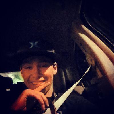 Dylan Thomas Schank - Twitter Profile Picture of Dylan Thomas Schank (@that22Dcar) on Twitter