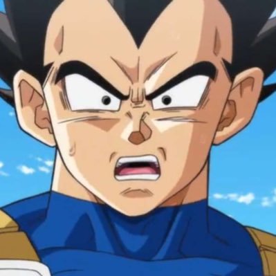 Profile Picture of Evan Fox (@evanfox91) on Twitter