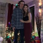 Profile Picture of Gabriel Simard (@gabsimard51) on Instagram