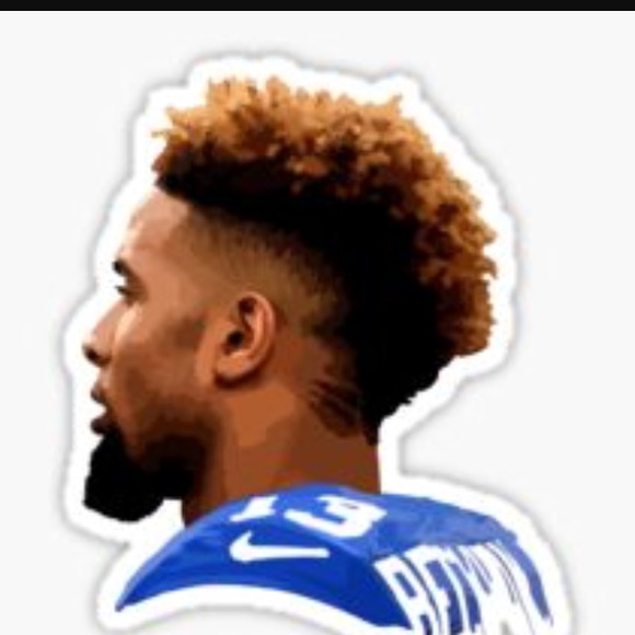 Quentin Durr - Poshmark Profile Picture of Quentin Durr (@vvbgv) on Poshmark