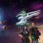 Profile Picture of Trevor Ames Gregg (@trevoramesgregg) on Instagram