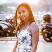 Profile Picture of Sofia Cordero (@sofia-cordero-12) on Quora