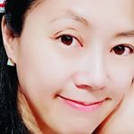 Profile Picture of Jane Yap (@jane_yap75) on Instagram