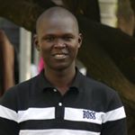 Profile Picture of Bob Ochieng (@bobbyochieng) on Instagram