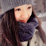 Profile Picture of Wei Zhao (@ivyzhao0427) on Flickr