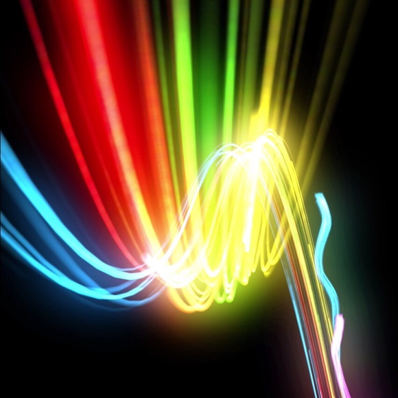 Profile Picture of Grant Bridges (@bluedragonslyr) on Poshmark