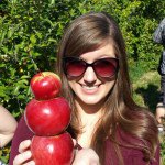 Profile Picture of Hannah Colby (@je_ne_sais) on Instagram