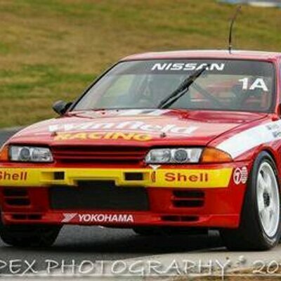 Profile Picture of Bradley Mcclelland (@magoo274) on Twitter