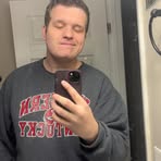 Profile Picture of Ethan Horton Bradfield (@ethan.bradfield) on Facebook