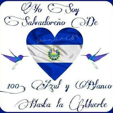 Profile Picture of Herbert Torreson Twitter