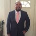 Profile Picture of Ivan Morante (@ivdunno) on Pinterest