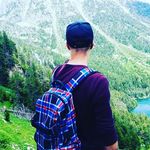 Kevin Uhlig - Instagram Profile Picture of Kevin Uhlig (@darkvinduck) on Instagram