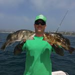 Profile Picture of Daryl Klein (@droller_sc) on Instagram