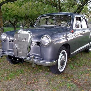 Profile Picture of Fernando Manuel (@fernando.manuel.900388) on Facebook