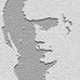 Profile Picture of Andre Wolfgram (@andre.wolfgram) on Facebook