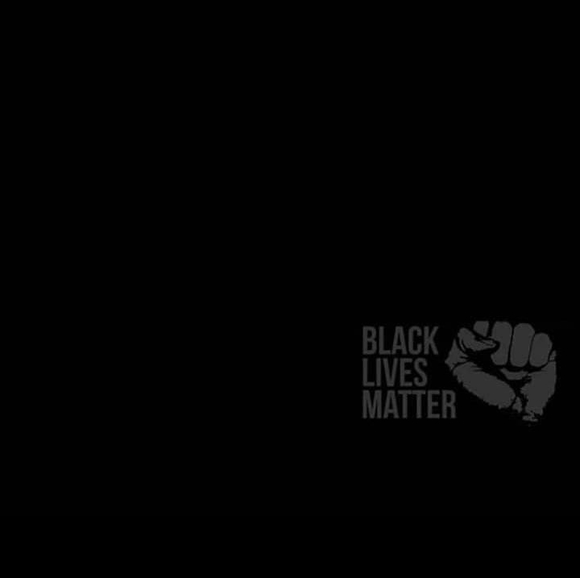 Profile Picture of Daniel Dumas (@cowbelldan) on Poshmark