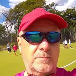 Profile Picture of Sandy Keith (@sandykeith57) on Instagram