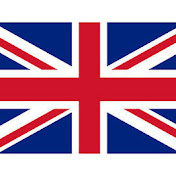 Profile Picture of Chris Dunlop (@chrisdunlop73) on Youtube