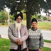 Profile Picture of HIMMAT SINGH CANADA (@HimmatSingh-zc8eo) on Youtube