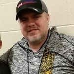 Profile Picture of Eric McNeal (@coach.mac.171) on Instagram