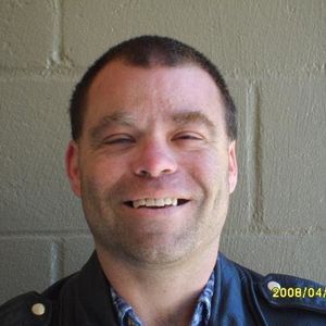 Profile Picture of Michael Parris (@michaelparris1) on Myspace