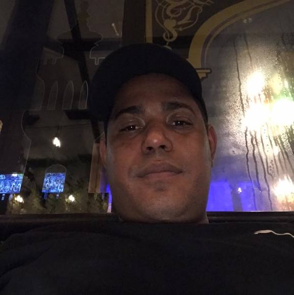 Profile Picture of Joshua Clemente rodriguez (@jokerpr21987) on Poshmark