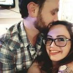 Profile Picture of Casey Cyr (@casey.cyr.3) on Instagram