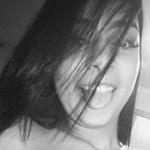 Profile Picture of Lari Oliveira (@laari_smith) on Instagram