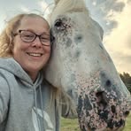 Profile Picture of Shawnee Adams (@shawnee.adams.90) on Facebook