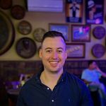 Profile Picture of Matt Freeman (@mjfreeman7) on Instagram