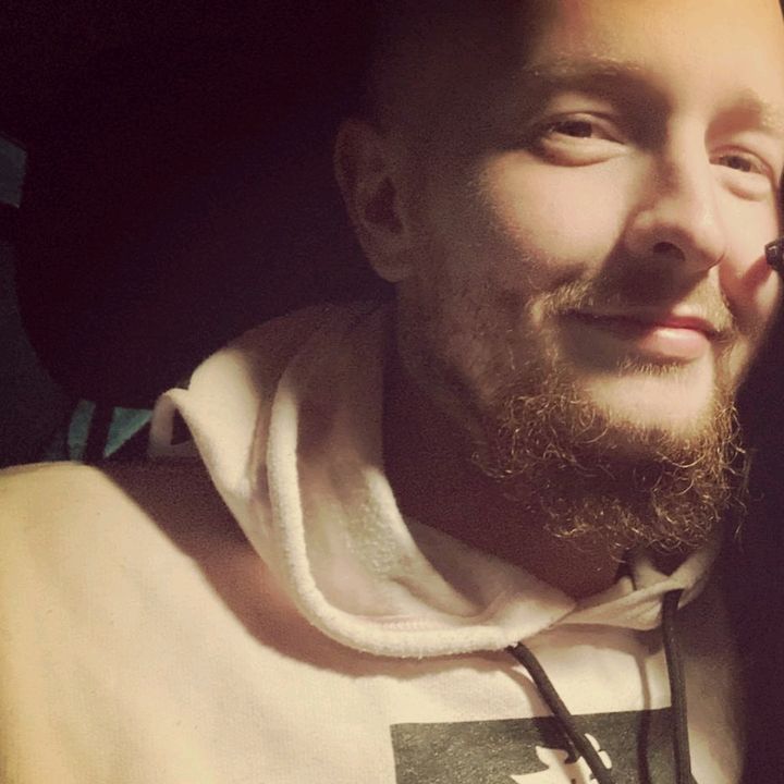 Jacob Moon - Tiktok Profile Picture of Jacob Moon (@moonjacob33) on Tiktok