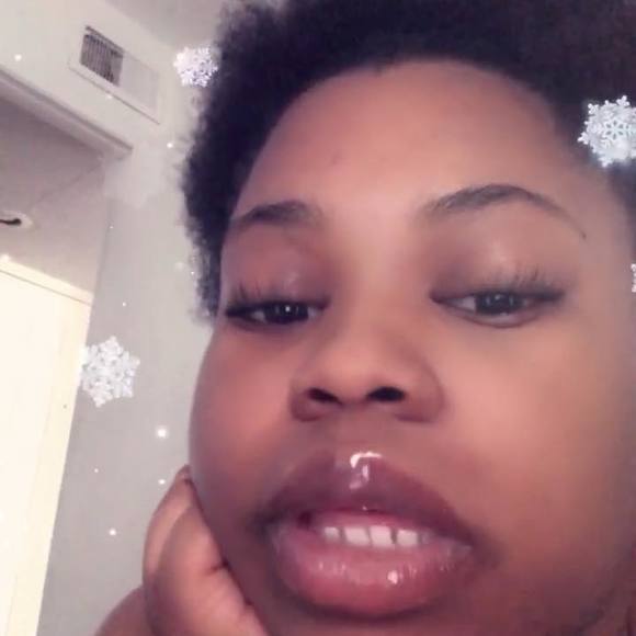 Profile Picture of Danyla Nooner (@danyla_nooner) on Poshmark
