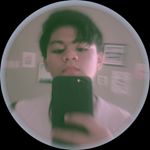 Profile Picture of justin vince toreno (@toreno_justin) on Instagram