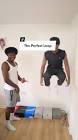 Profile Picture of   Calvin Atem (@acn.vlogs)... (@acn.vlogs) on Tiktok
