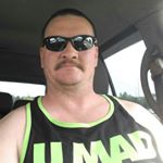 Profile Picture of Brian Frankenfield (@brian.frankenfield.58) on Instagram