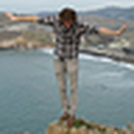Profile Picture of Stephen Vanderpool (@Stephen Vanderpool) on Flickr