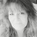 Profile Picture of Holli Williams Holbrook (@holliwilliams63) on Pinterest