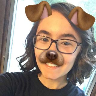 Profile Picture of Malia Schmidt (@malia.schmidt.39) on Facebook