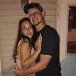 Jared Loomis - Instagram Profile Picture of Jared Loomis (@j.loom) on Instagram