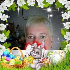 Profile Picture of danutapietrzak198 (@danutapietrzak198) on Tiktok