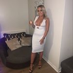 Profile Picture of Ashleigh💗 (@ashleigh_nicholson) on Instagram